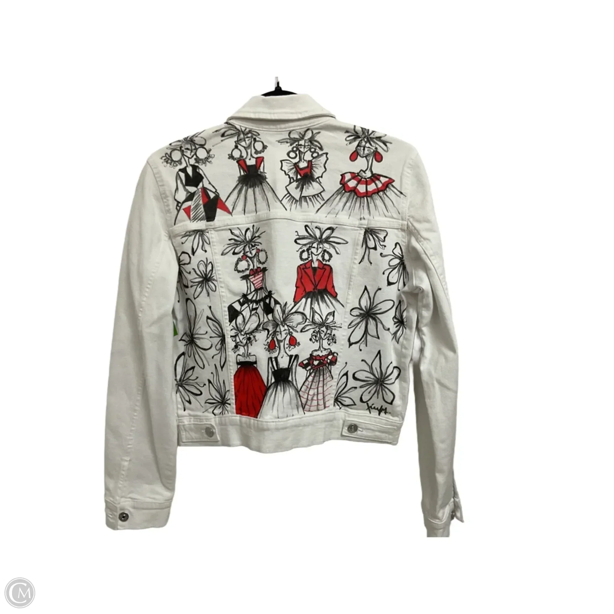 Product image 2